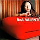 BoA - Valenti